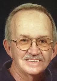 Teddy West Obituary (1936