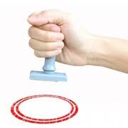 Titlurile de plată emise se transmit săptămânal de către anrp la ministerul finanţelor publice în 5 zile de la emitere. Retrocedare Teren