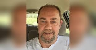 Dan Spence's Instagram, Twitter & Facebook