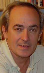 Sponsors of the Catholic Scholars' Declaration Q-S