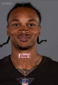 Cleveland Browns 2025 Madden Simulator