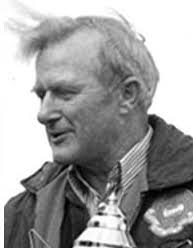 news: Aussie legend Harry Firth dies