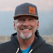 Paul Hamill Creative