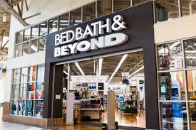 During holiday events, they sometimes increase how much cashback customers earn to 10%. Bed Bath Beyond Sells Non Core Assets For 250 Million Retail Touchpoints
