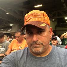 🚨 CMC News: $XRP Ledger Reaches Historic 295K Daily Active Users. 🔗  https://bit.ly/43L10PJ