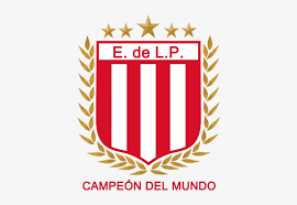 Estudiantes de la plata leon dibujos. Estudiantes De La Plata Free Transparent Png Download Pngkey