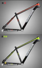 Suitable for mountain bike, road bike, folding bike, easy to remove. Professional Bike Factory Wholesale Bicycle Parts Twitter Tw3700 Aluminium Alloy Mountain Bike Frame 26 27 5 From China Manufacturer Manufactory Factory And Supplier On Ecvv Com