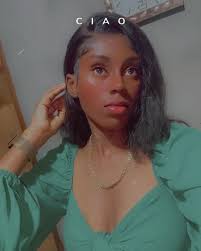 Tatyanna Aaliyah Blair (@taty_anna_blair) • Instagram photos and videos