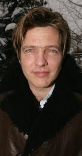 Cine / dolor de muelas. Thomas Vinterberg Imdb