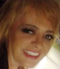 Obituary information for Debra Jane Sweeting