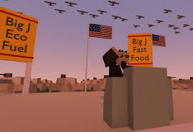Unturned How A Survival Game Made By A 16 Year Old Racked Up 24 Million Downloads Papeis De Parede