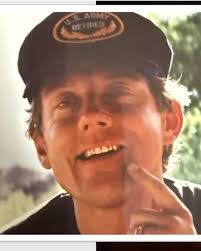 Mark Nelligan Best Review