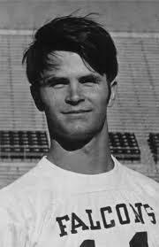 Ginny McGee Beneke (2017)