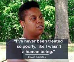 Trapped in a psych ward: Doc pre-signed forms that can rob you of your  freedom