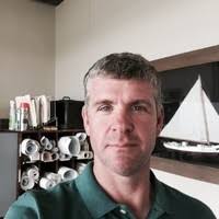 Tim Sell Email & Phone Number