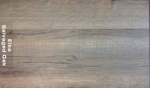 Elka Salvaged Oak Laminate Flooring For All Rooms Except Wet Areas Oak Laminate Flooring Oak Laminate Flooring