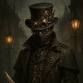 Jack the Ripper: Monster of Whitechapel event image