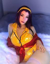 Jenny Rivera - Free pics, galleries \u0026 more at Babepedia