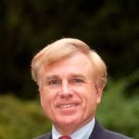 David Korte Email & Phone Number