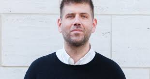 Neue Geschäftsführung und neues Führungsteam