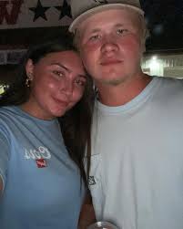 Kayla Moser (@kaylamoser29) • Instagram photos and videos