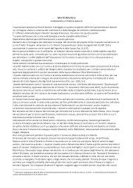 I doni dell'offertorio sono strettamente legati al sacrificio eucaristico, per questo è importante che le offerte siano essenzialmente il pane e il vino da consacrare sai perché la fede viene messa al quarto dito? 2