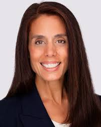 Joseph Nocella, a former Nassau County District Court Judge and seasoned  prosecutor, has been named U.S. Attorney for the Eastern District of New  York. 👨‍⚖️