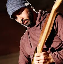 Index of /artists/Ben-Azar