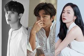 I'll be quite frank here and say that there really aren't a ton of new netflix originals i'm excited about next month—nothing as fun as the shows coming to disney+ that's for sure. Complete List Of K Dramas Premiere On Netflix In 2021 Knowinsiders