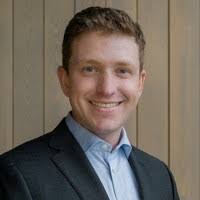 Michael C. Cates CFP®