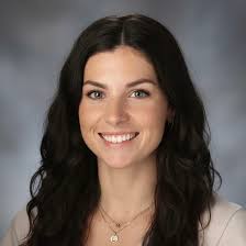 FINAL Cubs 10, St. Michael 0