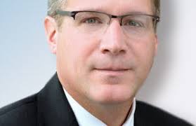 Bill Sullivan Archives