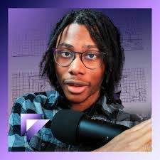 Imsety Taylor's Instagram, Twitter & Facebook