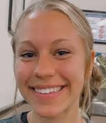 Hannah Lake's Instagram, Twitter & Facebook