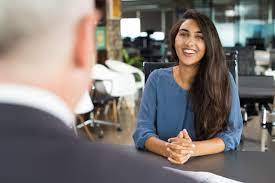 A licensed professional, he or she sells and oversees securities transactions for customers of banks and. 21 Job Interview Questions To Ask A Sales Manager Candidate In 2021