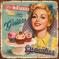 Sara Gana (saragana48)