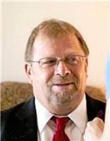 Richard Sexton Obituary (1960