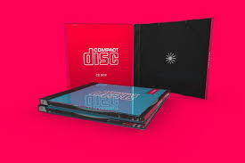 Boxshot 4 Realistic 3d Mockup Software For Boxes Books Stationery Packaging And Much More Packaging Mockup Packaging Mockup