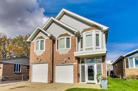 319 E Butterfield Rd Elmhurst Il Elmhurst House Styles Selling House