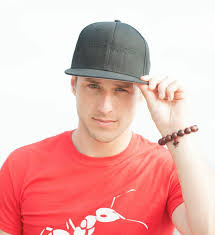 Work Blog — CHRISTOPHER PIERI