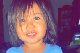 Fundraiser by Adriana Garcia : In loving memory of Pablo