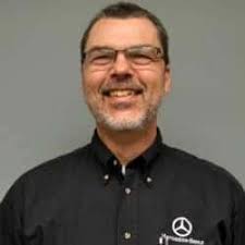 Mercedes-Benz of Des Moines Staff