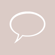 Free Aesthetic Iphone App Icons In 2020 App Icon Ios App Icon Ios Icon