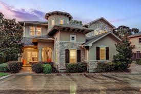 Properties Luxury Real Estate Mansions For Sale In 2020 Luxury Homes Dream Houses Mansions For Sale Luxury Real Estate