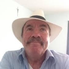 Daryl Remily's Instagram, Twitter & Facebook