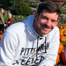 Bella Maltony and Tyler Hellerman's Wedding Website