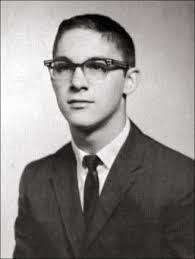 Dixie Conrad's Instagram, Twitter & Facebook