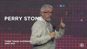 Maybe you would like to learn more about one of these? Three Things Happening In 2020 2021 Perry Stone Youtube