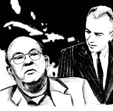 Rewriting La vida: Miguel Barnet and Oscar Lewis