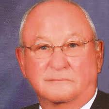 Donald E. Gumm Obituary (1936